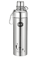 Cello BRILLANT (265ml)