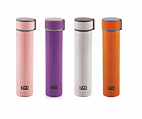 Cello BRILLANT (215ml)