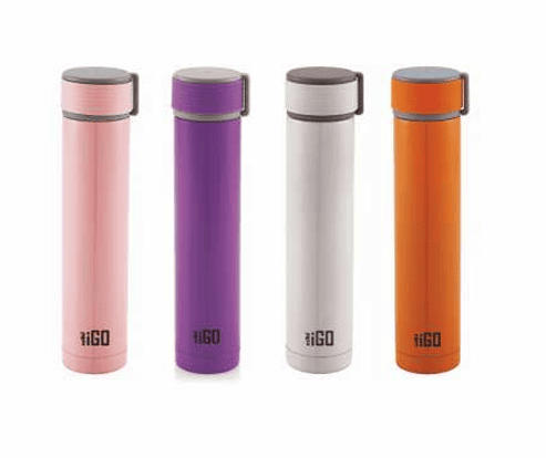 Cello BRILLANT (215ml)