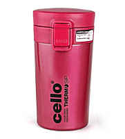 Cello AMORE (265ml)