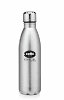 Cello TINA (235ml)