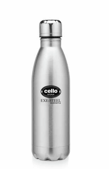 Cello TINA (235ml)