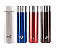 Cello GOLDING (295ml)