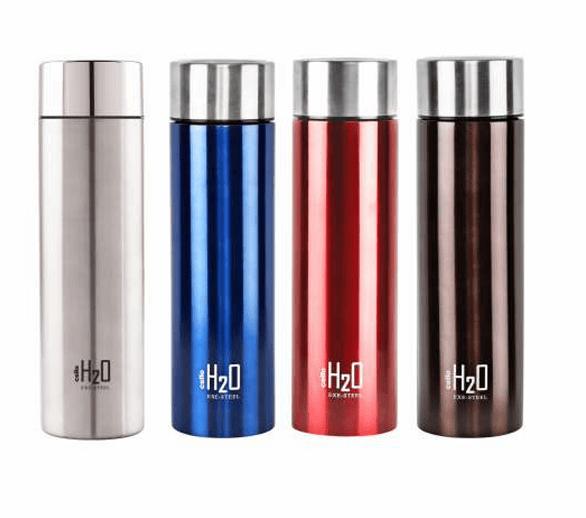 Cello GOLDING (295ml)