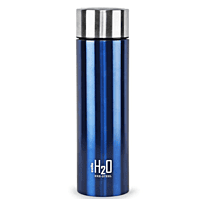 Cello GOLDING (295ml)