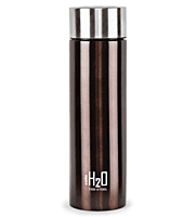 Cello GOLDING (295ml)