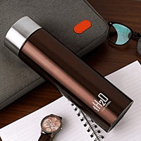 Cello GOLDING (295ml)