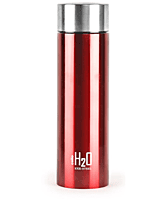 Cello GOLDING (295ml)