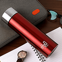 Cello GOLDING (295ml)