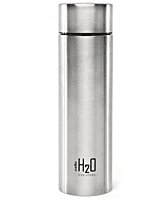 Cello GOLDING (295ml)