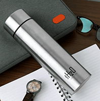 Cello GOLDING (295ml)