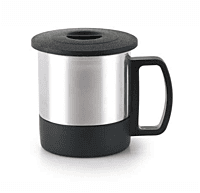 Cello AMPHIO (290ml)