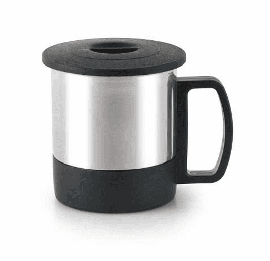 Cello AMPHIO (290ml)