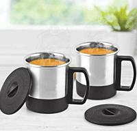 Cello AMPHIO (290ml)