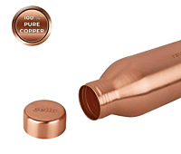 Cello AMPHIO (265ml)