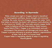 Cello AMPHIO (210ml)