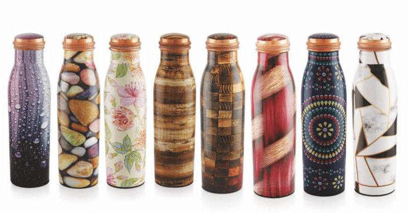 Cello ELITE (Glass& Coaster Set)