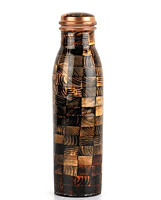 Cello ELITE (Glass& Coaster Set)