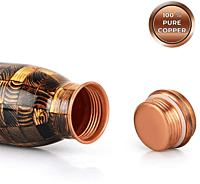 Cello ELITE (Glass& Coaster Set)