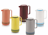 Cello VINTAGE GIFT SET (Texture)