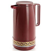 Cello VINTAGE GIFT SET (Texture)