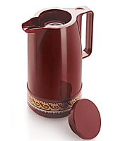 Cello VINTAGE GIFT SET (Texture)