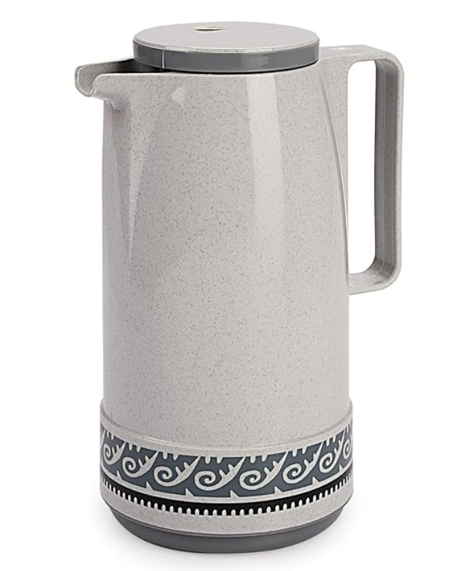 Cello VINTAGE GIFT SET (Texture)