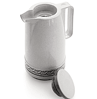 Cello VINTAGE GIFT SET (Texture)