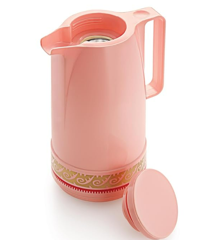 Cello VINTAGE GIFT SET (Texture)