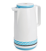 Cello VINTAGE GIFT SET (Texture)