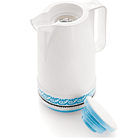 Cello VINTAGE GIFT SET (Texture)