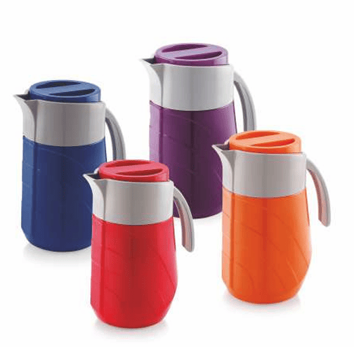 Cello VINTAGE GIFT SET (Floral)