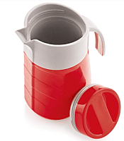 Cello VINTAGE GIFT SET (Floral)