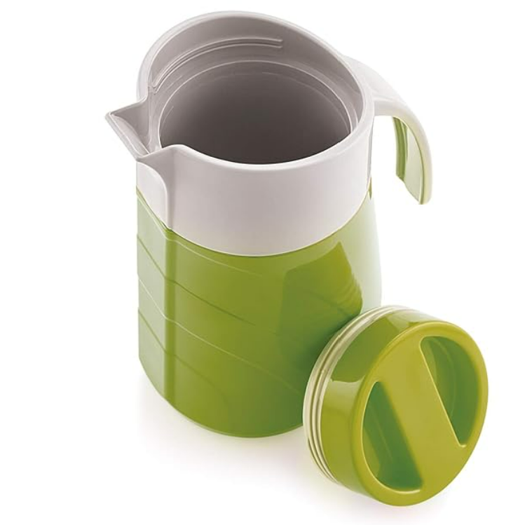 Cello VINTAGE GIFT SET (Floral)