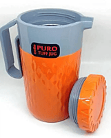 Cello DIVA GIFT SET( Flower)