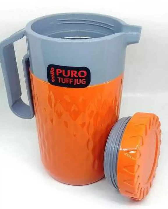 Cello MOKSHA GIFT SET