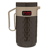 Cello MOKSHA GIFT SET