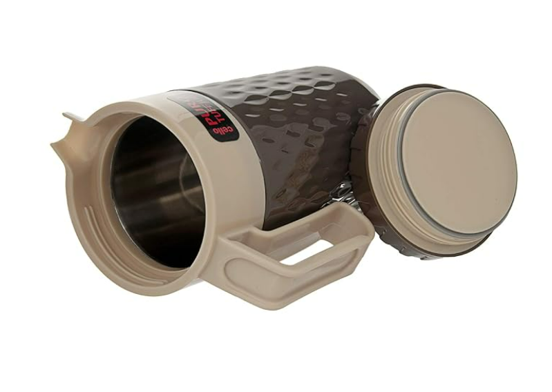 Cello MOKSHA GIFT SET