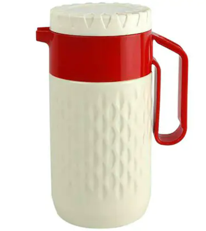 Cello MOKSHA GIFT SET