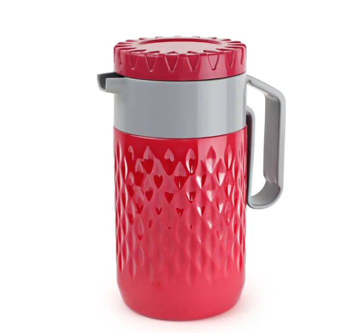 Cello MOKSHA GIFT SET