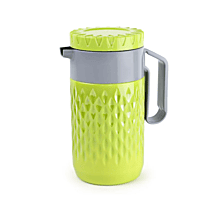 Cello ELITE GIFT SET(Gold)