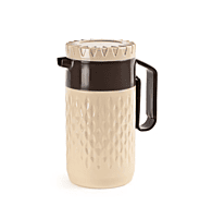 Cello MOKSHA GIFT SET