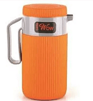 Cello KALASH MATKA- 10000ML