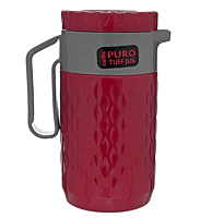 Cello KALASH MATKA- 10000ML