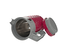 Cello KALASH MATKA- 10000ML