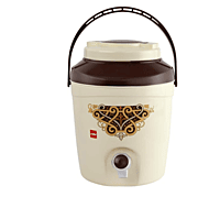 Cello MOKSHA- 1000ML