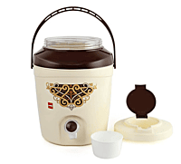 Cello MOKSHA- 1000ML