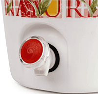 Cello MOKSHA- 1000ML