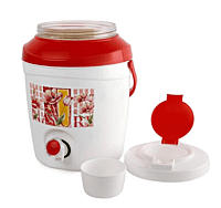 Cello MOKSHA- 1000ML