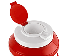 Cello MOKSHA- 1000ML